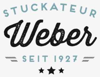 Logo-entwicklung