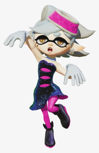 Jssb Marie Alt 1