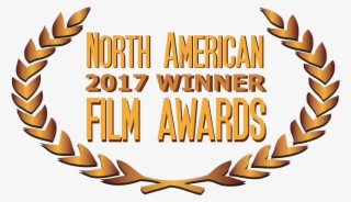 2017 Winner Laurel