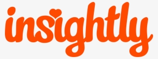 More Integrations