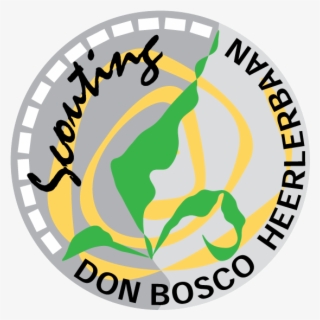 Wij Krijgen Een Nieuwe Website