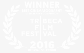 Award Laurels Png