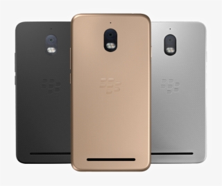 But Those Partnerships Do Not Solely Include Smartphones