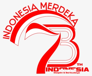 Hermawan On Pinterest