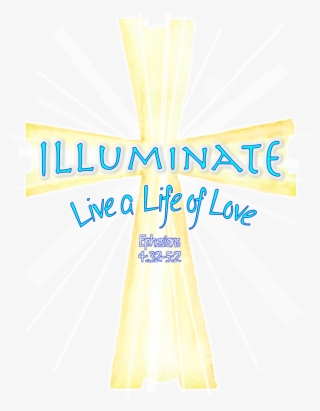Illuminate Logo Final No Background Png Version
