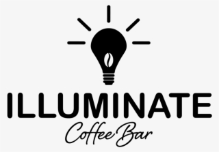 Illuminate Shirt - Gray