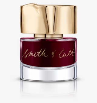 Smith & Cult