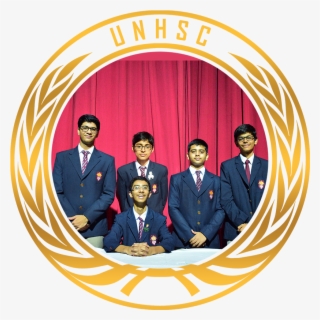 2018, Don Bosco School Park Circus