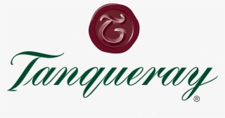 In Partnership With