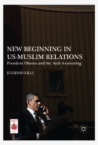 My Book Is Finally Out