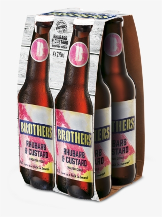 Tony Baines, Joint Managing Director Of Corporate Buying