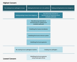 National Academies Department Of Defense Synthetic
