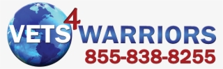 Vets4warriors