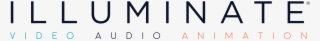 Illuminate Logo 2017-01
