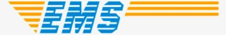 Ems Logo