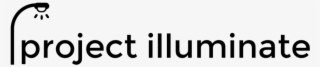 Illuminate Png
