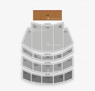 Aziz Ansari Tickets, Copley Symphony Hall, February