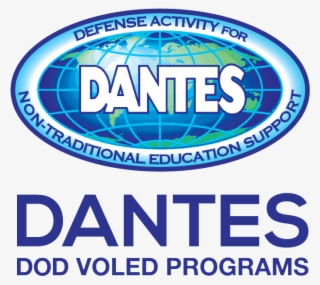 Dantes Information Bulletin