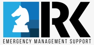 Rk Ems Logo