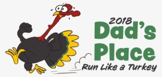 Gobble Gobble