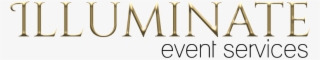 Illuminate Png