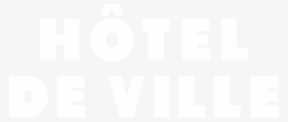 Logo-white