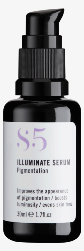 Illuminate Serum - For Hyperpigmentation