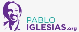 Pablo Iglesias Org