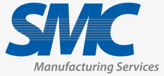Ems Logo Png