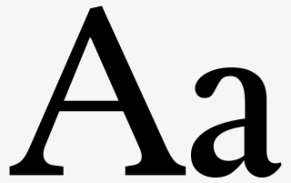 Aaimage112