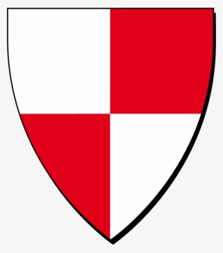 Ecu Pays Dolois