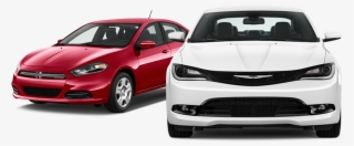 Chrysler Jeep Dodge Ram Recalls Chrysler Jeep Dodge