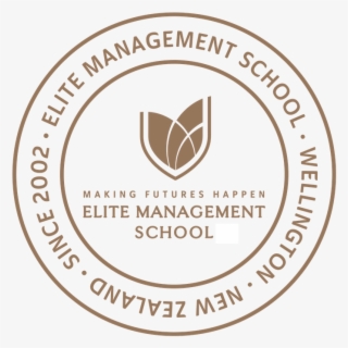 Elite Management School