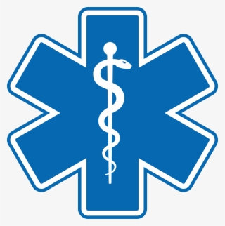 Ems Symbol