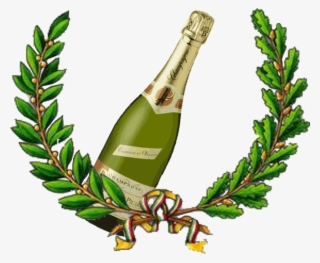 Premio Rally