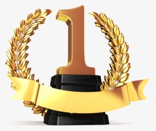 Primo Premio Png