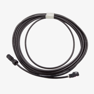 Replacement Cable, Pathfindir Ii To Ecu