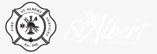 Ems Logo Png