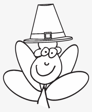 The Fun Run Course Won't Be Crowded • Free Parking