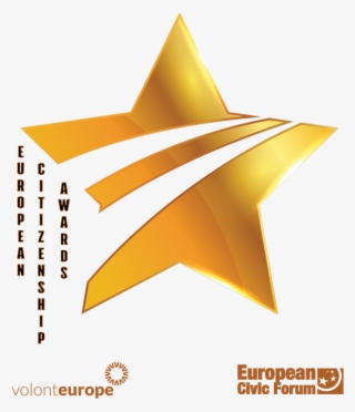 European Citizenship Awards