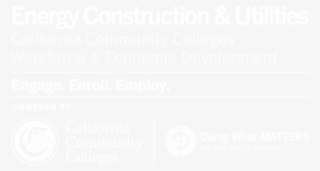 Ecu Sector Logo