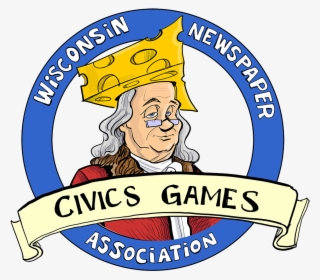 Download Civics Games Logo
