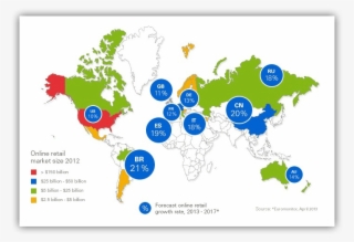Ebay Custom Global Tracking And Shipping Software