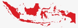 Philippine Map Png