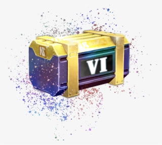 The Sixth Anniversary Bundle Has Arrived