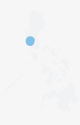 All-stoires Philippines Map