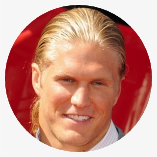 Clay Matthews