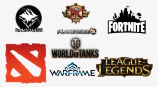 Jogos Mais Baixados De 2018