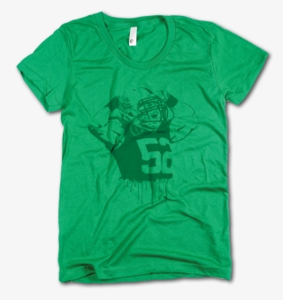 Clay Matthews