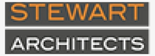 125-logo